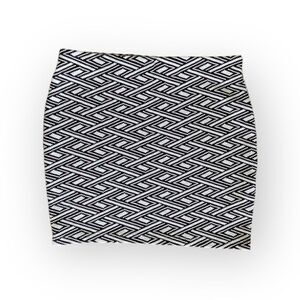 Zara Mini Skirt Stretch Size Medium M NWOT
